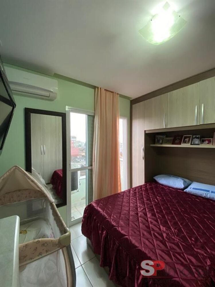 Apartamento, 2 quartos, 100 m² - Foto 3