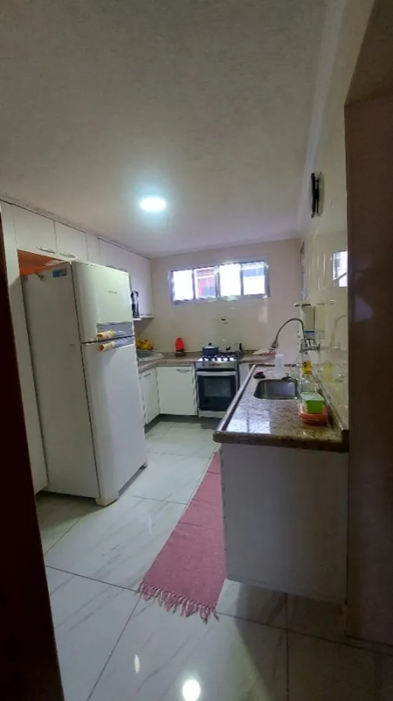 Apartamento, 2 quartos, 56 m² - Foto 9