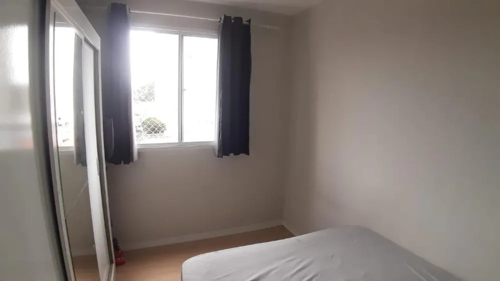 Apartamento, 2 quartos, 41 m² - Foto 7
