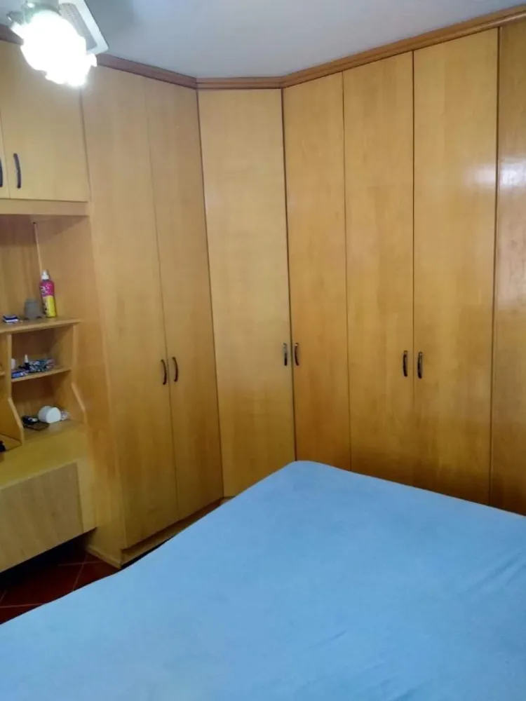 Sobrado, 3 quartos, 330 m² - Foto 9