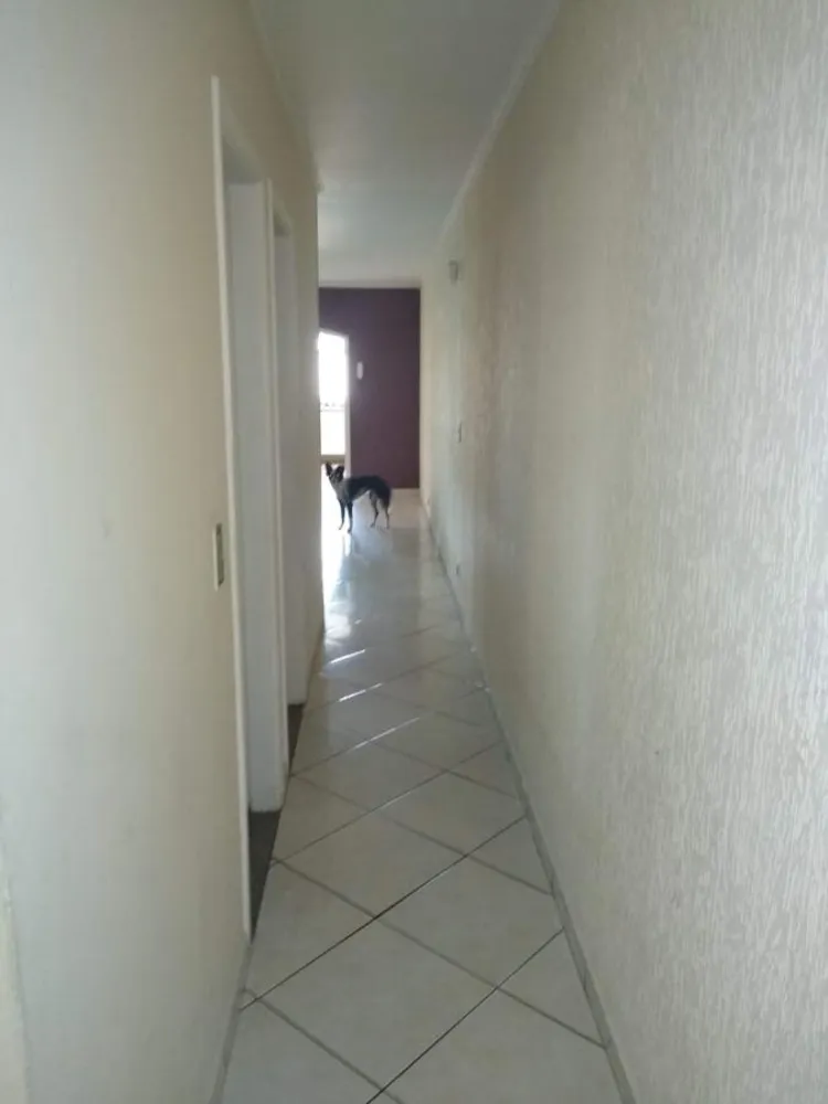 Sobrado, 3 quartos, 330 m² - Foto 10