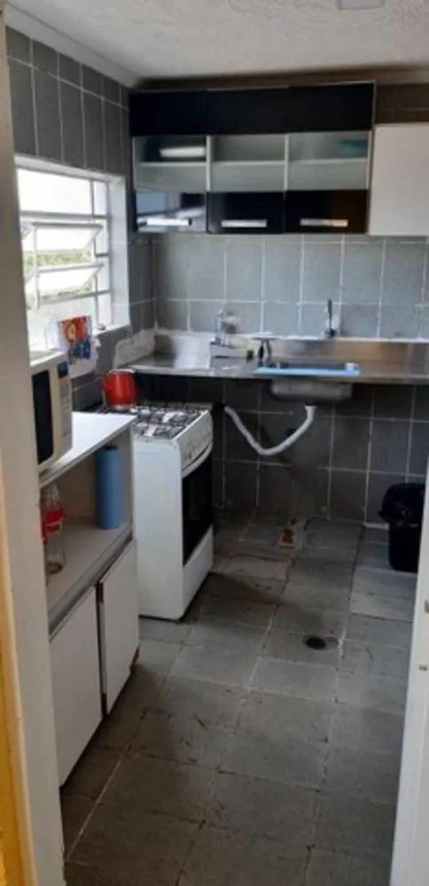 Loja-Salão, 400 m² - Foto 5