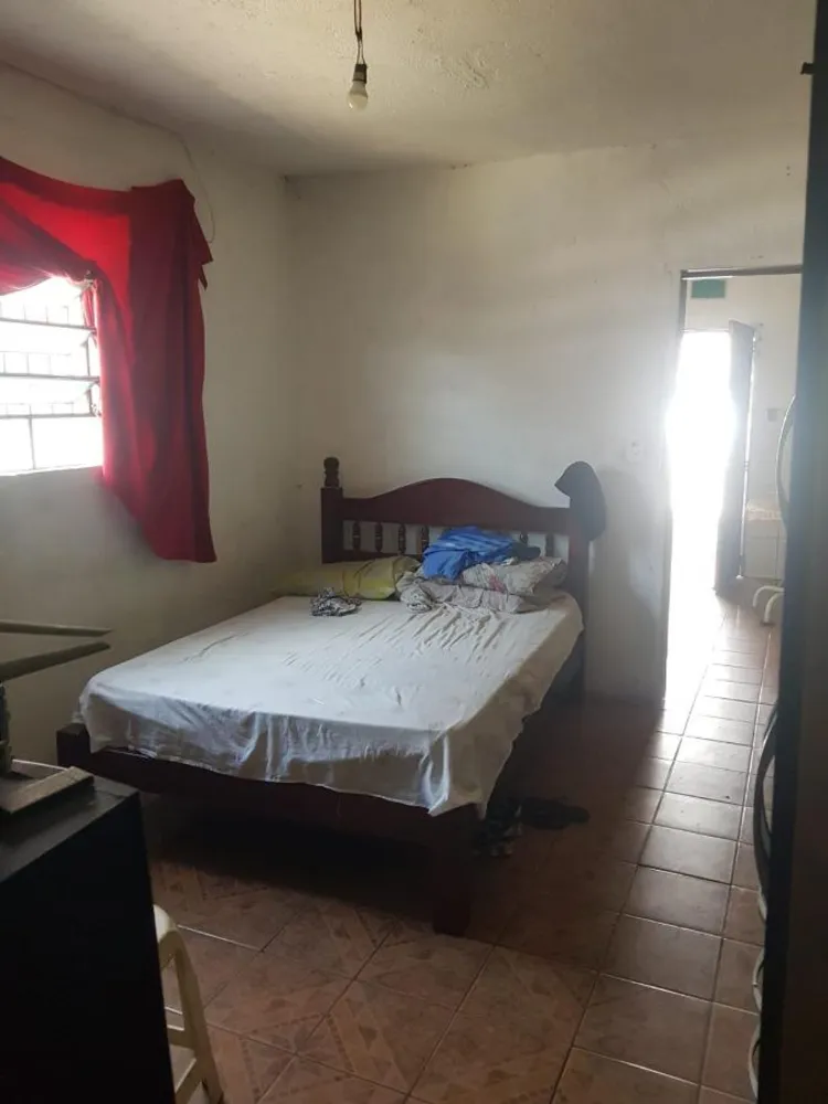 Casa, 1 quarto, 300 m² - Foto 14