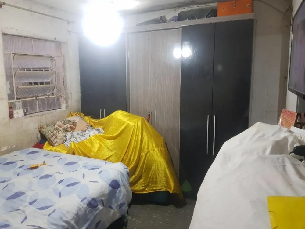 Casa, 1 quarto, 300 m² - Foto 12