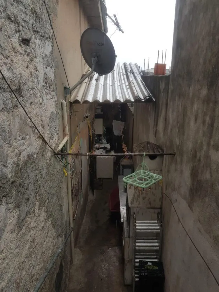 Casa, 1 quarto, 300 m² - Foto 15