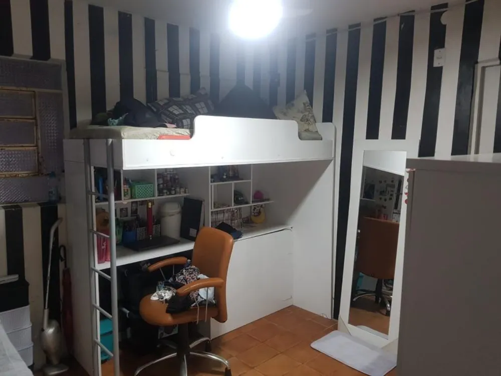 Casa, 1 quarto, 300 m² - Foto 10