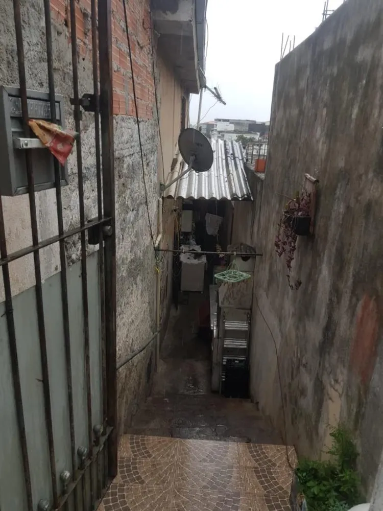 Casa, 1 quarto, 300 m² - Foto 5