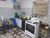Casa, 1 quarto, 300 m² - Foto 4