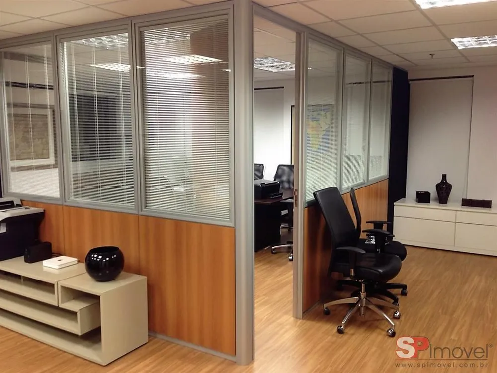 Prédio Inteiro, 84 m² - Foto 14