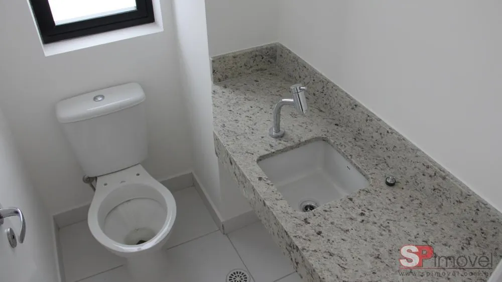 Prédio Inteiro, 84 m² - Foto 5