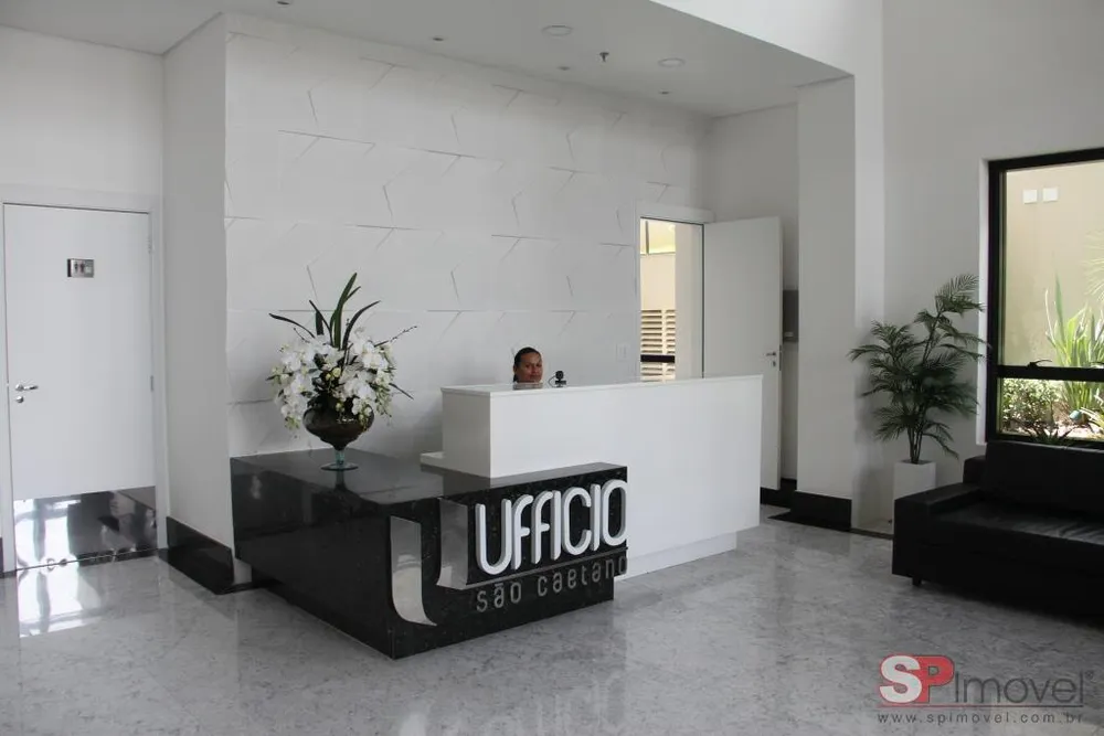 Prédio Inteiro, 84 m² - Foto 10