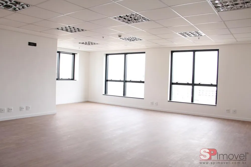 Prédio Inteiro, 84 m² - Foto 7