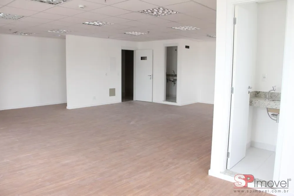 Prédio Inteiro, 84 m² - Foto 8