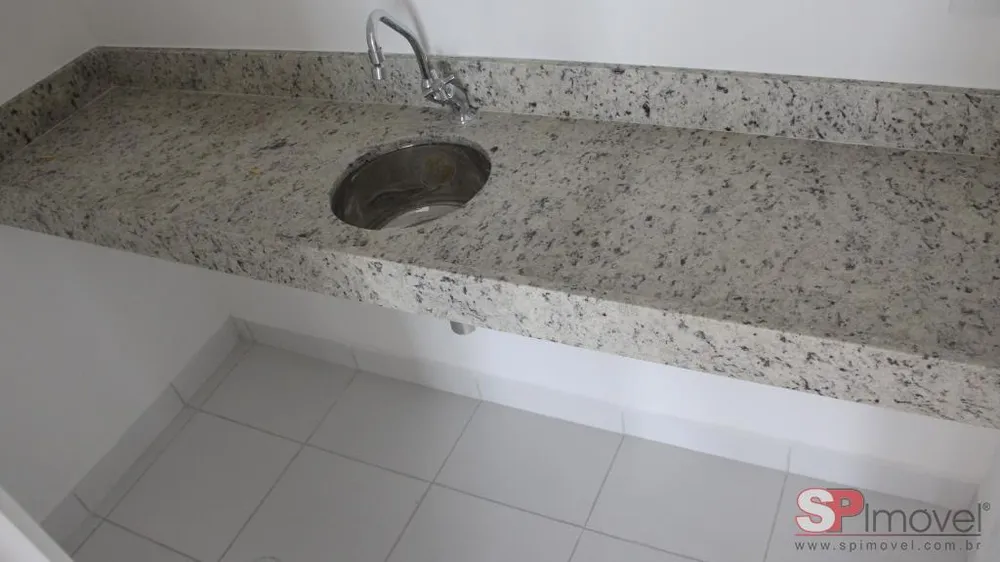Prédio Inteiro, 84 m² - Foto 6