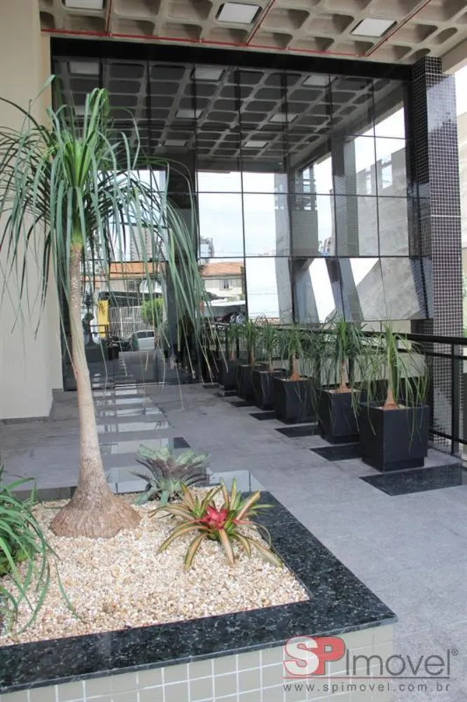 Prédio Inteiro, 84 m² - Foto 11
