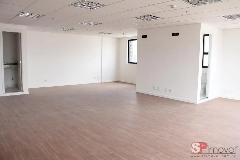 Prédio Inteiro, 84 m² - Foto 9