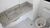 Prédio Inteiro, 84 m² - Foto 1