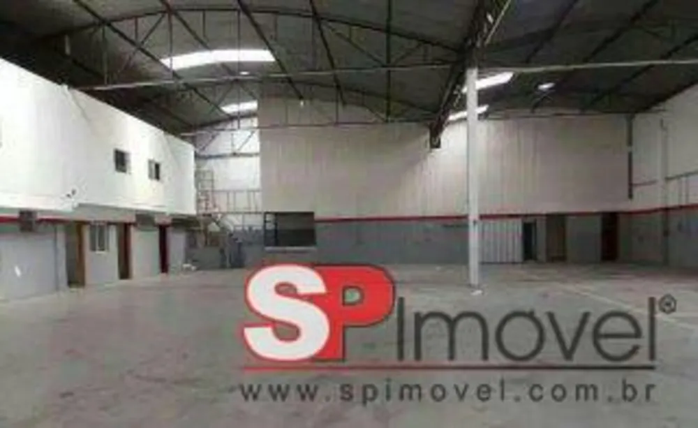 Prédio Inteiro, 750 m² - Foto 3