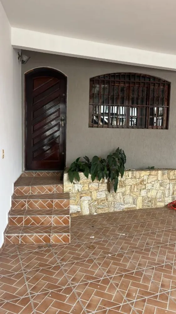Sobrado, 2 quartos, 130 m² - Foto 2
