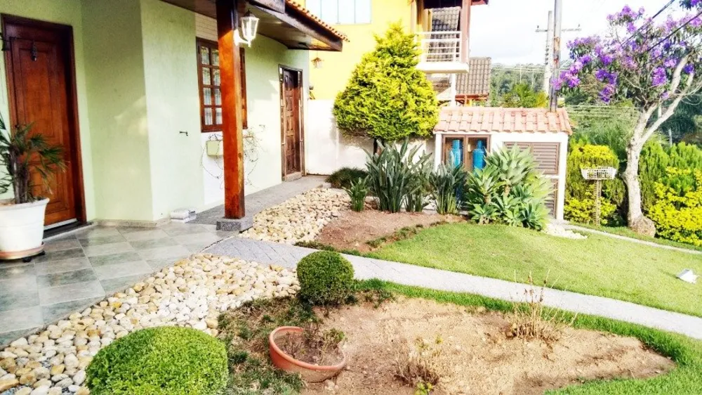Casa de Condomínio, 1 quarto - Foto 11