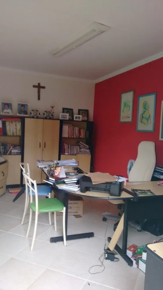 Casa de Condomínio, 1 quarto - Foto 4
