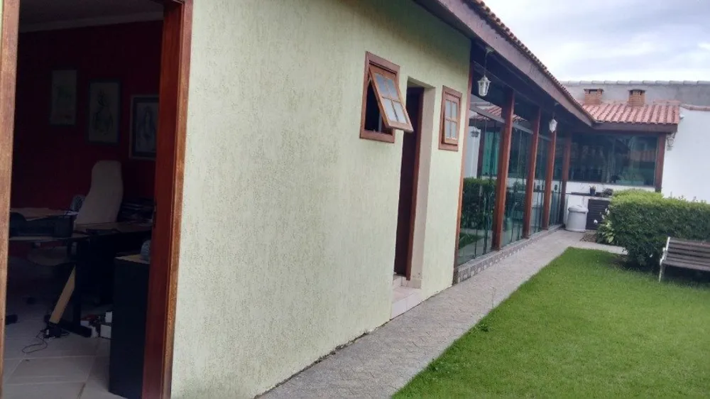 Casa de Condomínio, 1 quarto - Foto 3