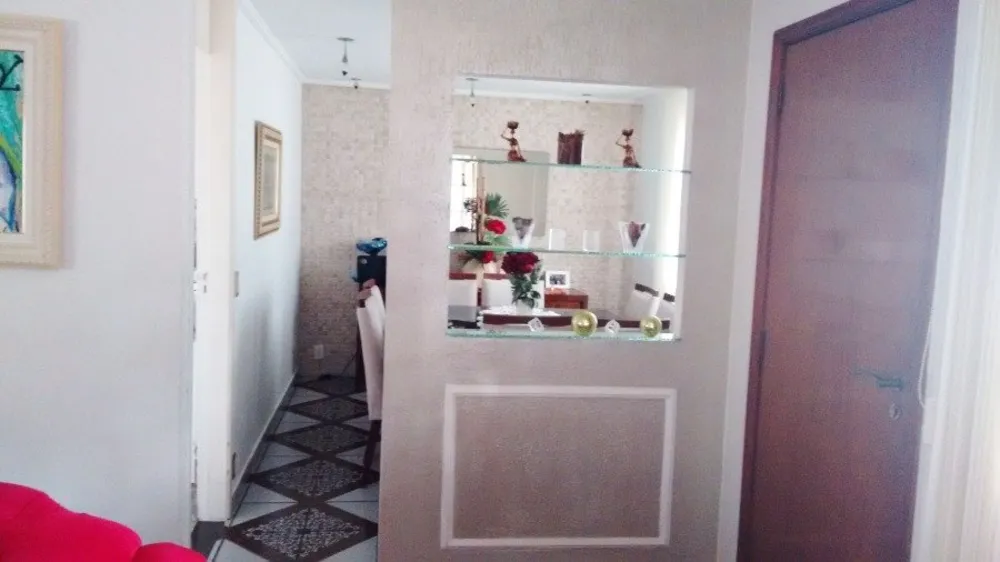 Casa de Condomínio, 1 quarto - Foto 12