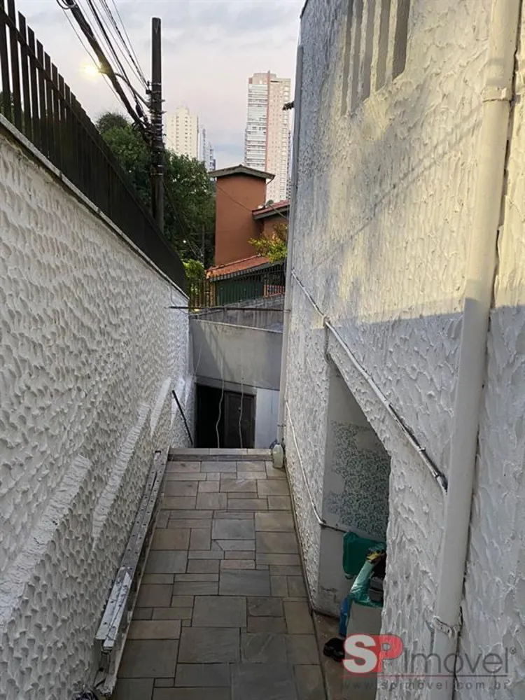 Casa, 5 quartos, 400 m² - Foto 6