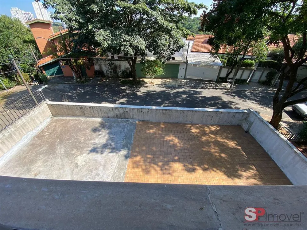 Casa, 5 quartos, 400 m² - Foto 9