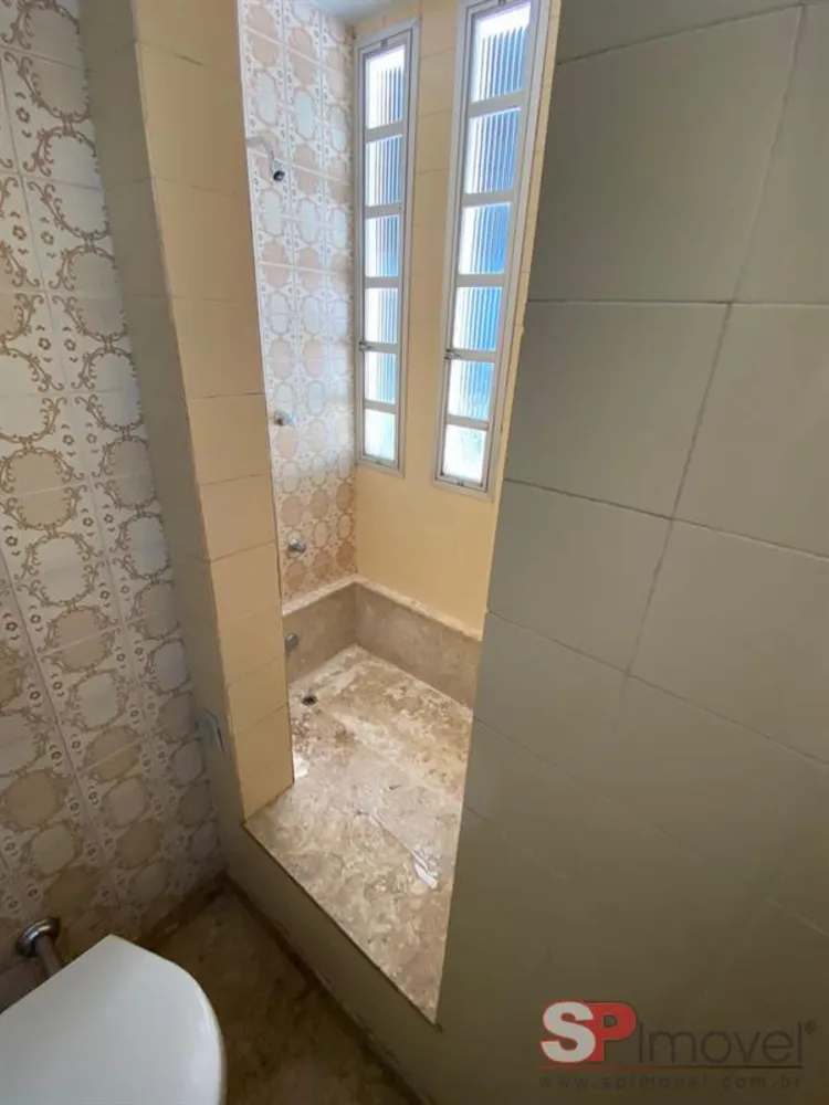 Casa, 5 quartos, 400 m² - Foto 8
