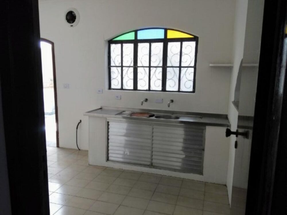 Casa à venda com 5 quartos, 120m² - Foto 12