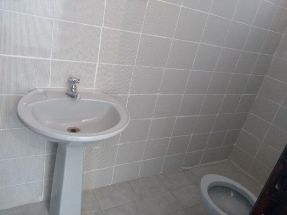 Casa à venda com 5 quartos, 120m² - Foto 9