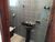 Casa, 5 quartos, 120 m² - Foto 8