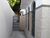 Casa, 5 quartos, 120 m² - Foto 3