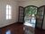 Casa, 5 quartos, 120 m² - Foto 15