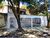 Casa, 5 quartos, 120 m² - Foto 5