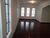 Casa, 5 quartos, 120 m² - Foto 13