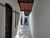 Casa, 5 quartos, 120 m² - Foto 1