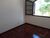 Casa, 5 quartos, 120 m² - Foto 4