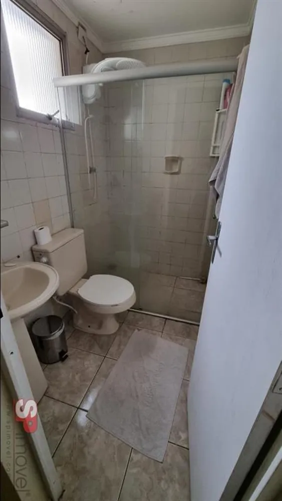 Apartamento, 2 quartos, 51 m² - Foto 5