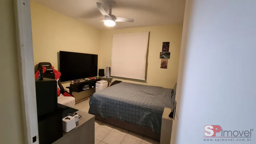 Apartamento, 2 quartos, 51 m² - Foto 9