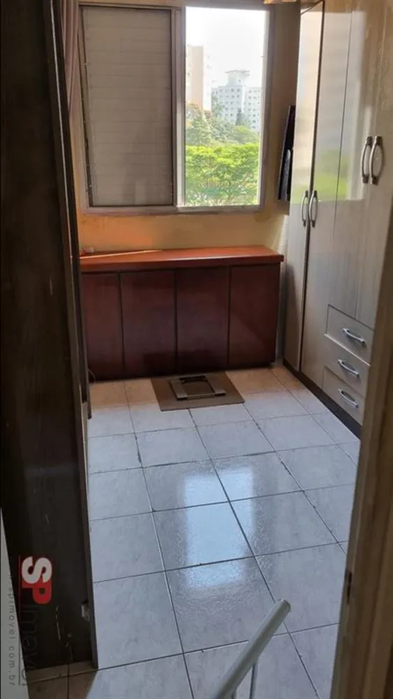 Apartamento, 2 quartos, 51 m² - Foto 10