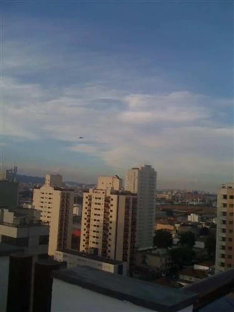 Apartamento, 2 quartos, 115 m² - Foto 1