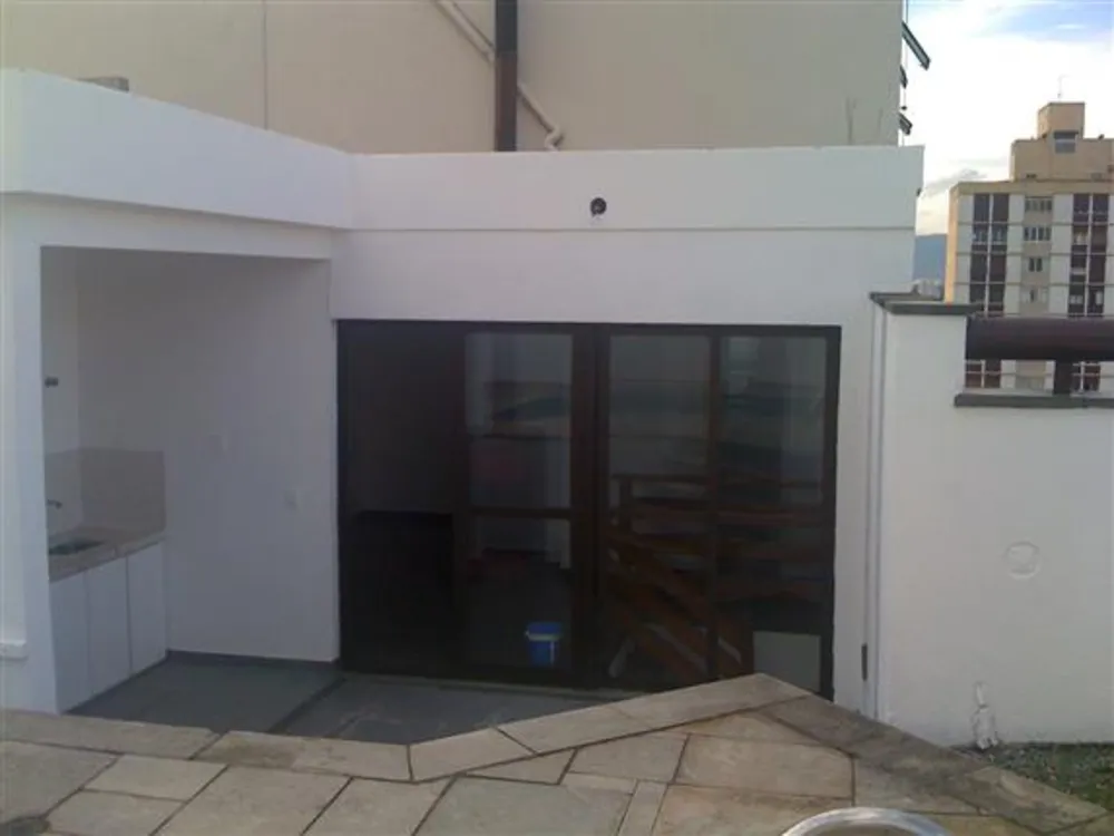 Apartamento, 2 quartos, 115 m² - Foto 3