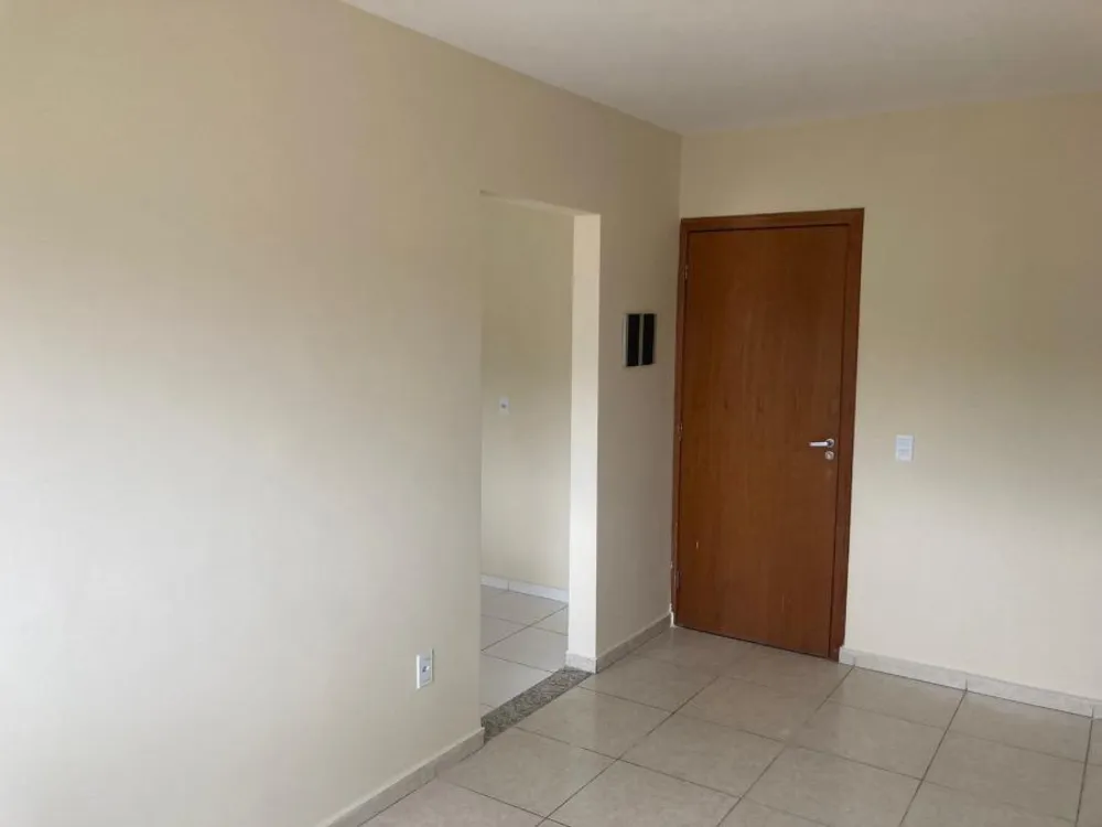 Apartamento, 2 quartos, 50 m² - Foto 8