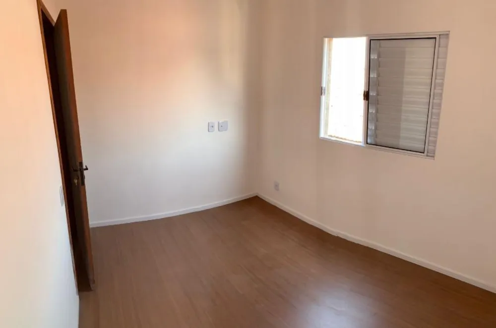 Sobrado, 2 quartos, 137 m² - Foto 9