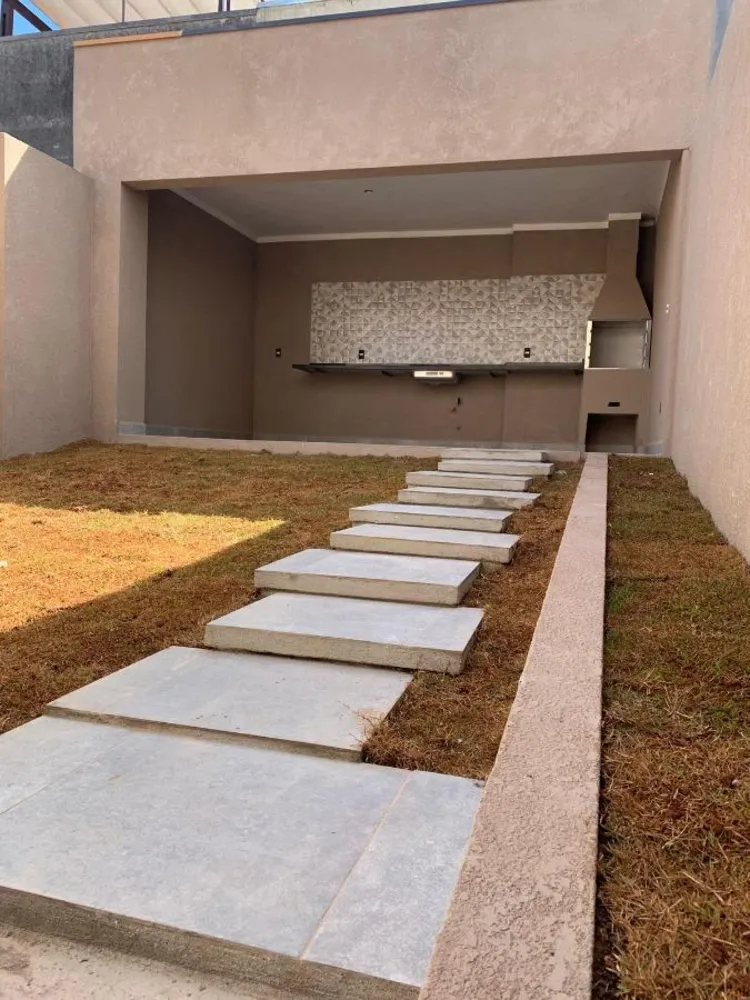 Sobrado, 2 quartos, 137 m² - Foto 12