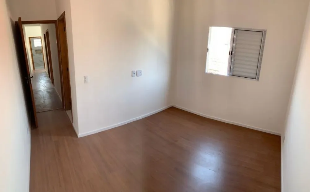 Sobrado, 2 quartos, 137 m² - Foto 10