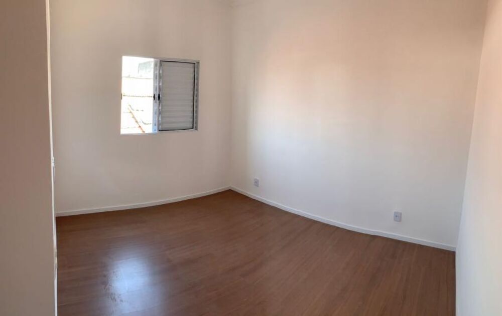 Sobrado, 2 quartos, 137 m² - Foto 1