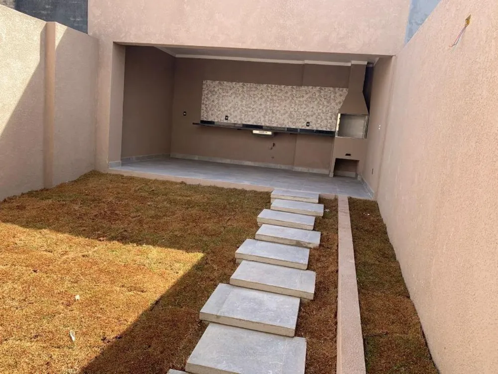 Sobrado, 2 quartos, 137 m² - Foto 4